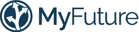 Fundacja My Future