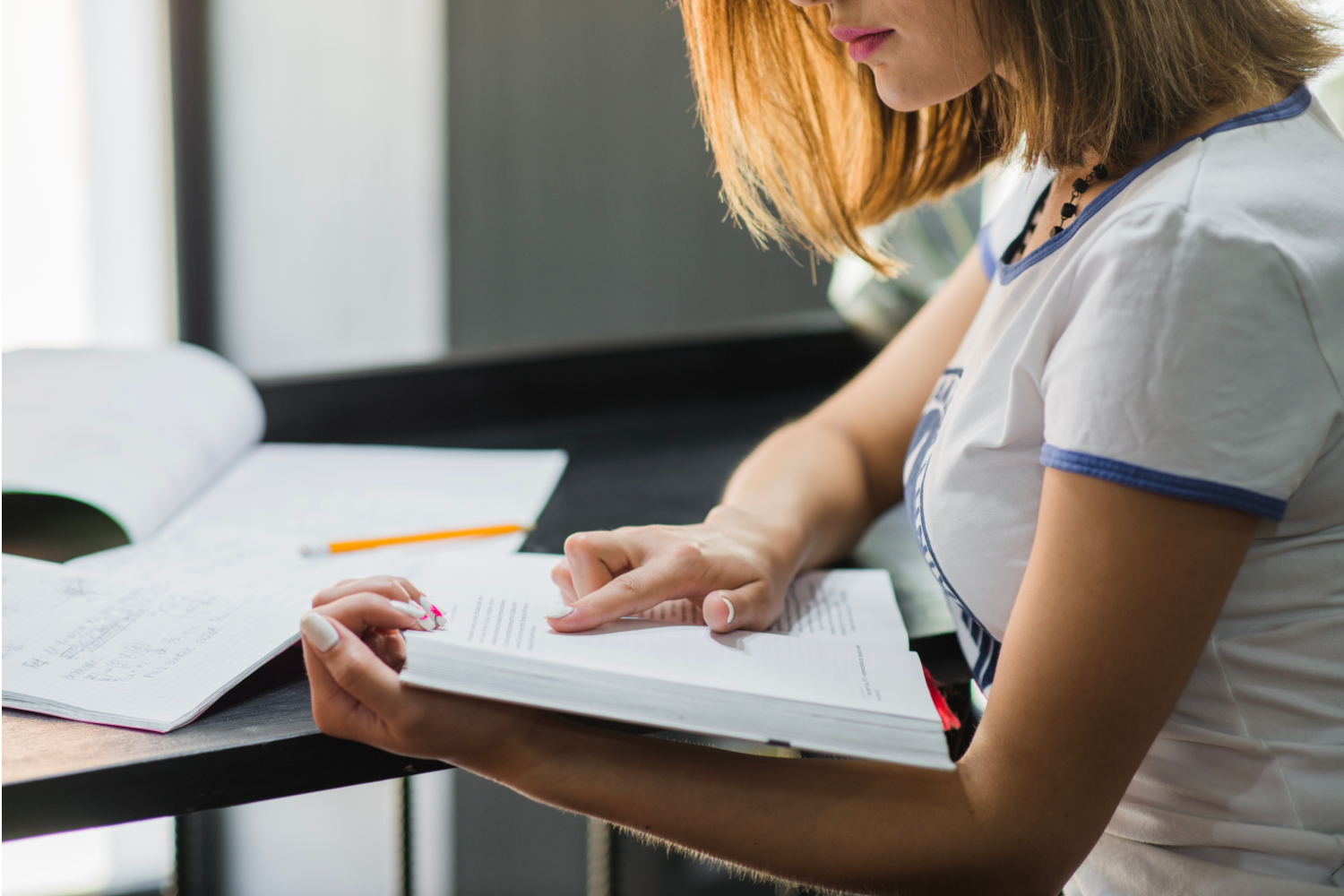 Opinia organizacji SOS dla Edukacji o projekcie podstawy programowej przedmiotu edukacja obywatelska