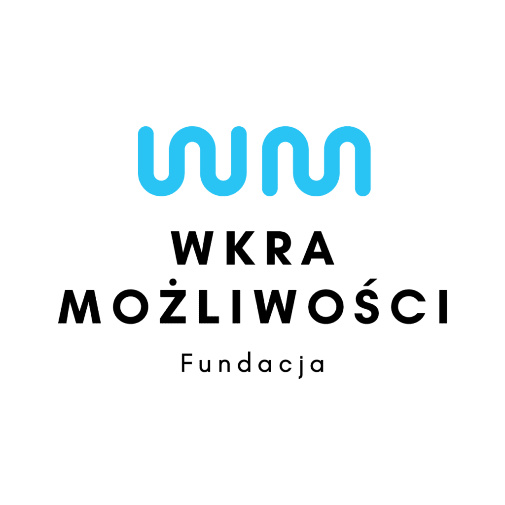 Fundacja Wkra Możliwości