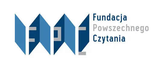 Fundacja Powszechnego Czytania
