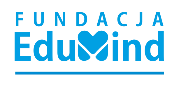 Fundacja Edumind