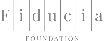 Fundacja Fiducia