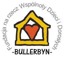 Fundacja na rzecz Wspólnoty Dzieci i Dorosłych Bullerbyn