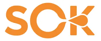 Fundacja SOK
