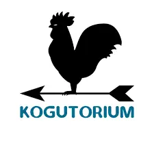 Stowarzyszenie Kogutorium