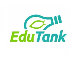 Fundacja EduTank
