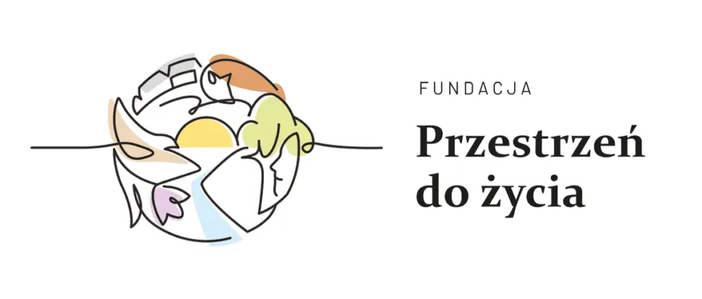 Fundacja Przestrzeń do Życia