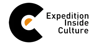 Stowarzyszenie Expedition Inside Culture