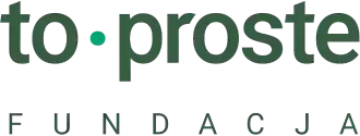 Fundacja To Proste