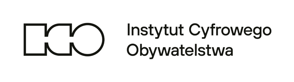 Instytut Cyfrowego Obywatelstwa