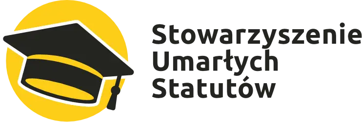 Stowarzyszenie Umarłych Statutów