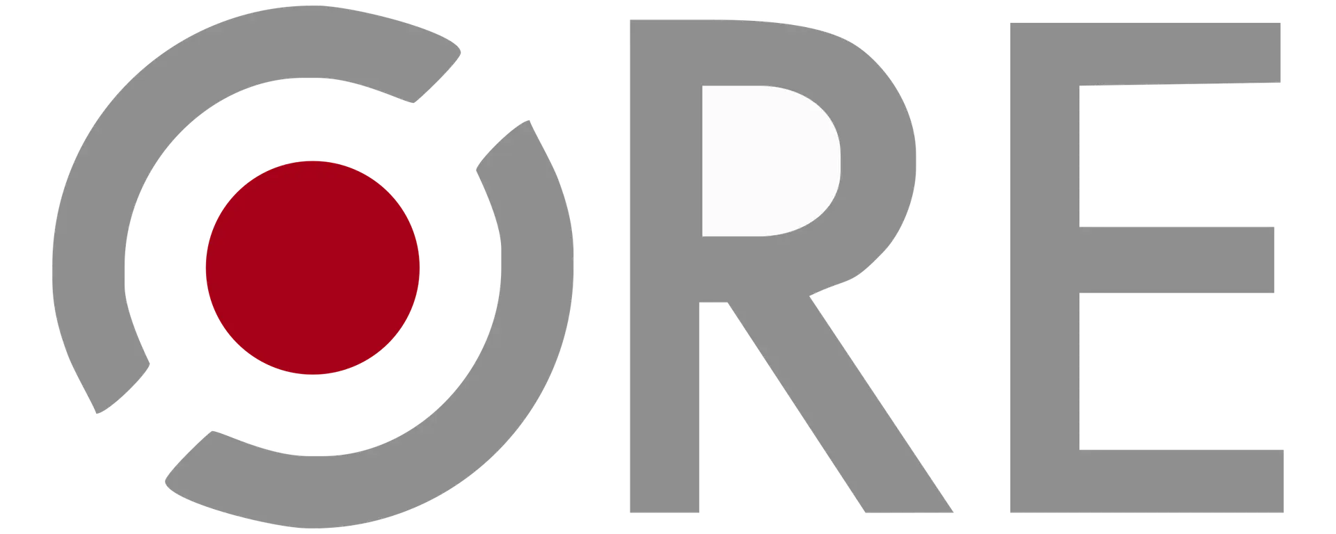 ORE-logo.svg