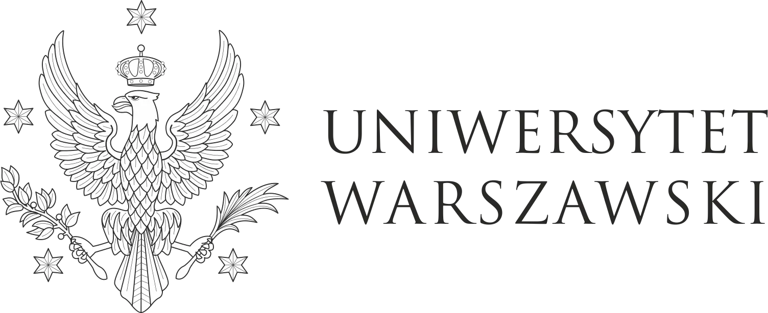 PL_zwykly_monochromatyczny