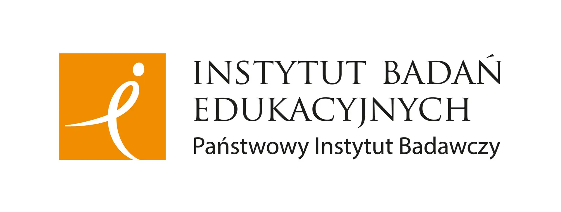 logo_IBE_PIB_kolor_pl