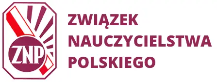 zwiazek_nauczycielstwa_polskiego