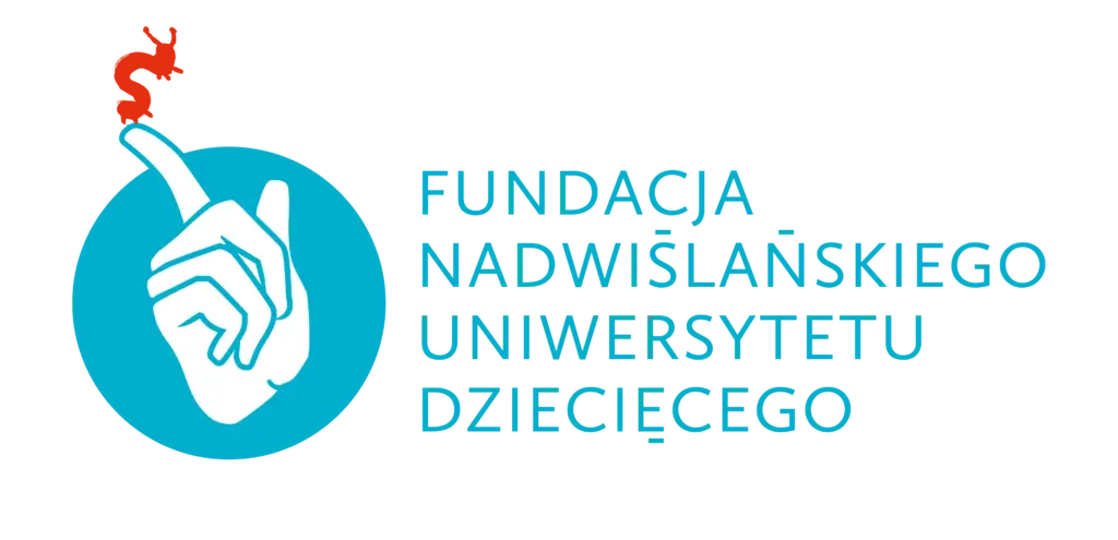 Fundacja Nadwiślańskiego Uniwersytetu Dziecięcego