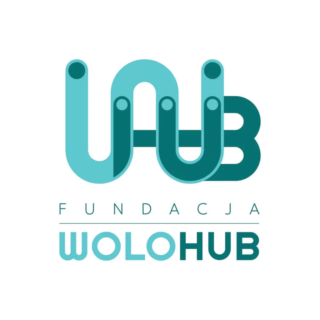 Fundacja WOLOHUB
