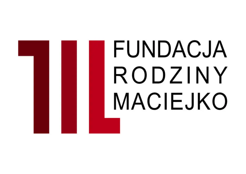 Fundacja Rodziny Maciejko