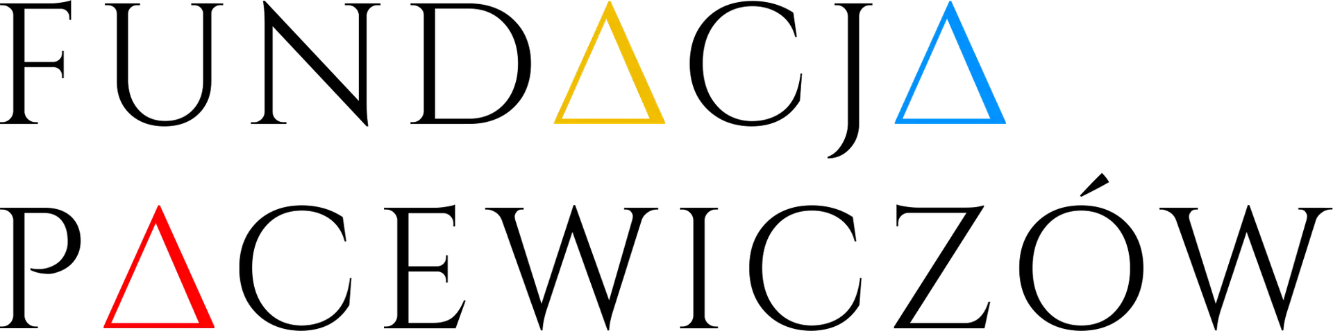 fundacja-pacewiczow-LOGO-transparent