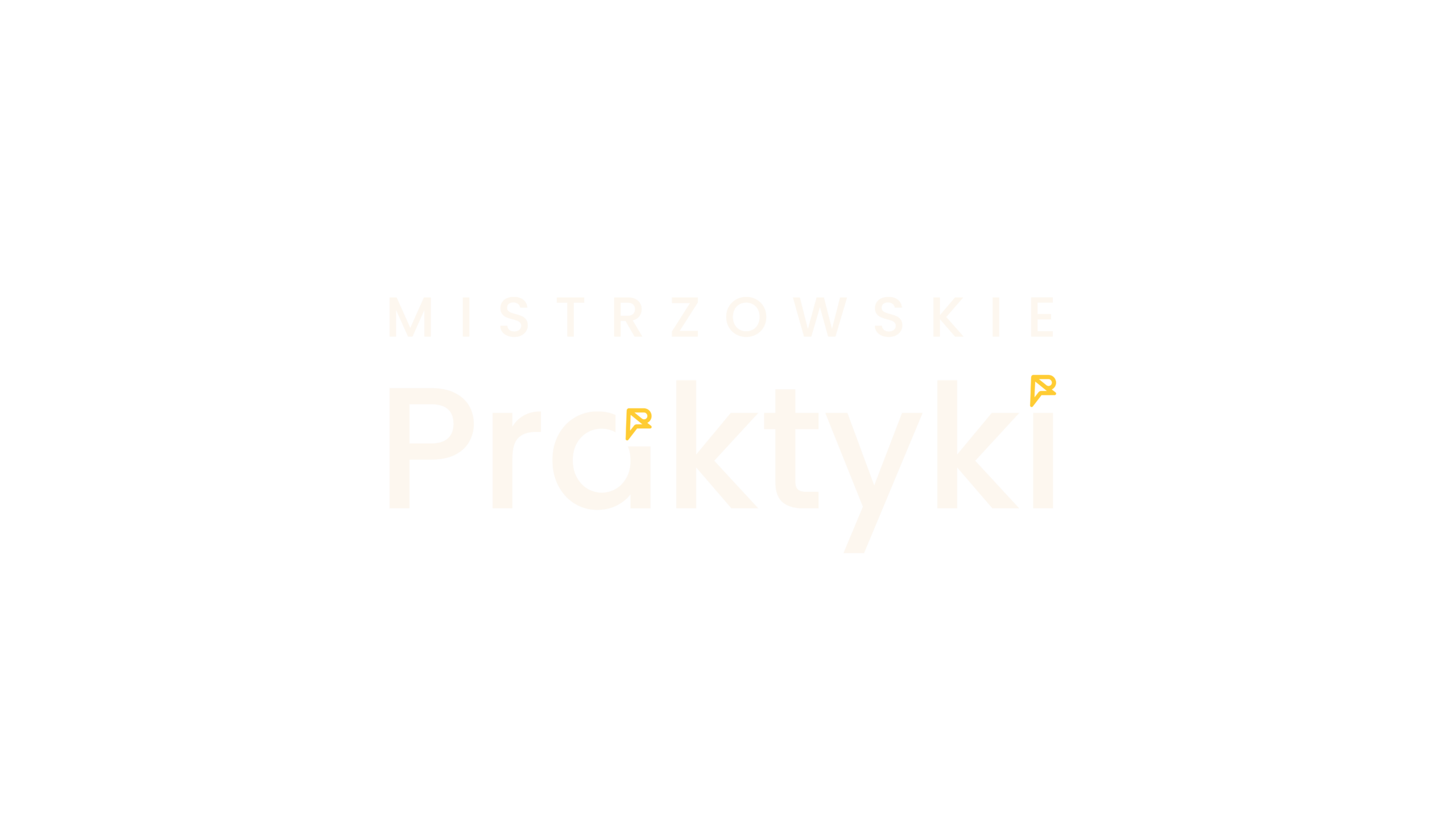 Mistrzowskie Praktyki