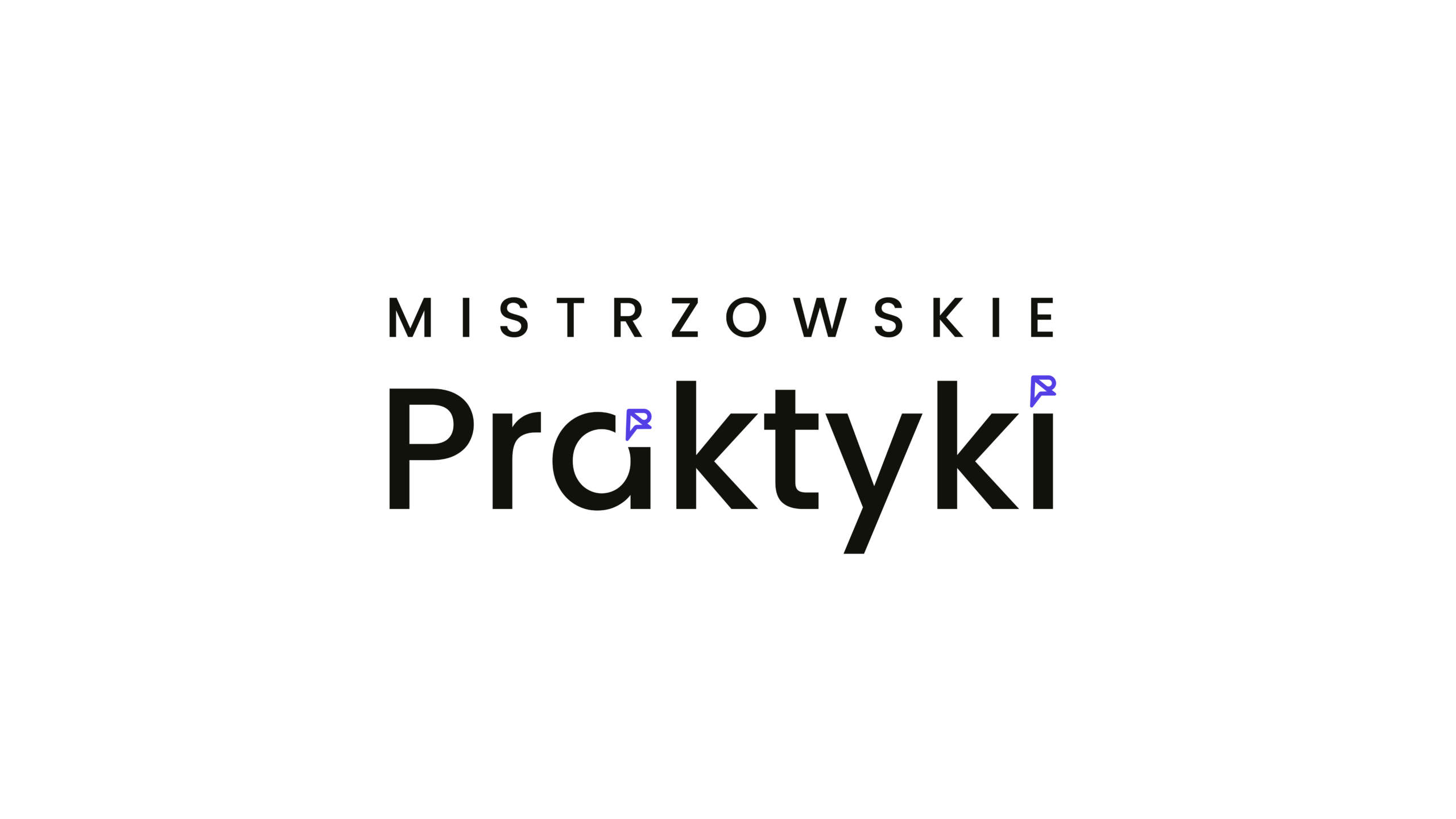 Mistrzowskie Praktyki